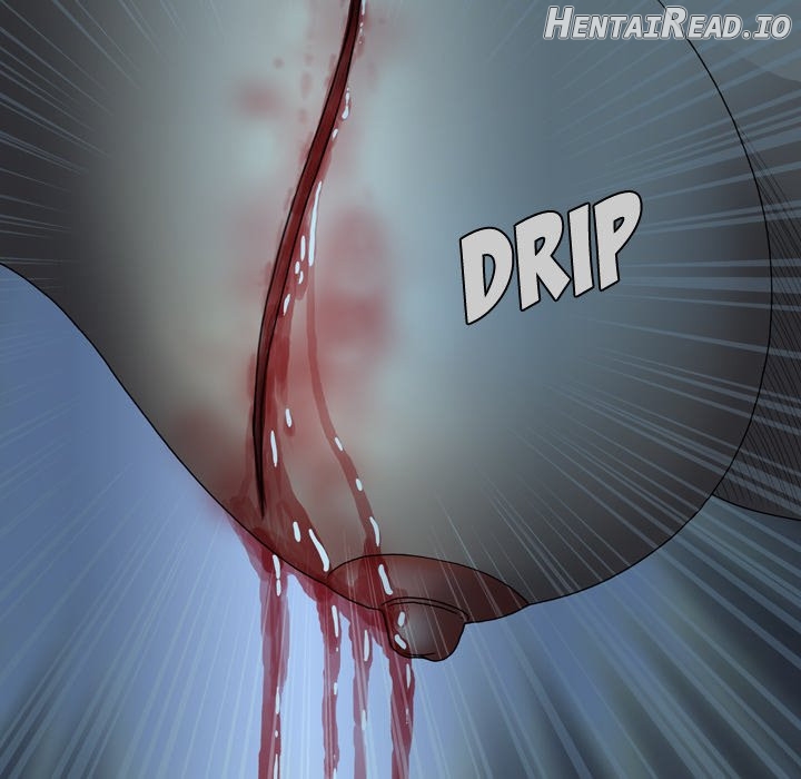 Disfigured - Manhwa Chapter 3 - page 116