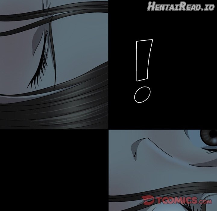 Disfigured - Manhwa Chapter 3 - page 45