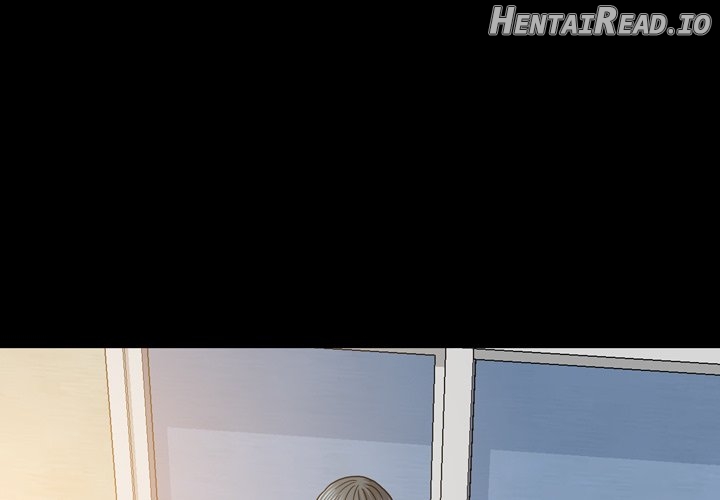 Disfigured - Manhwa Chapter 30 - page 1