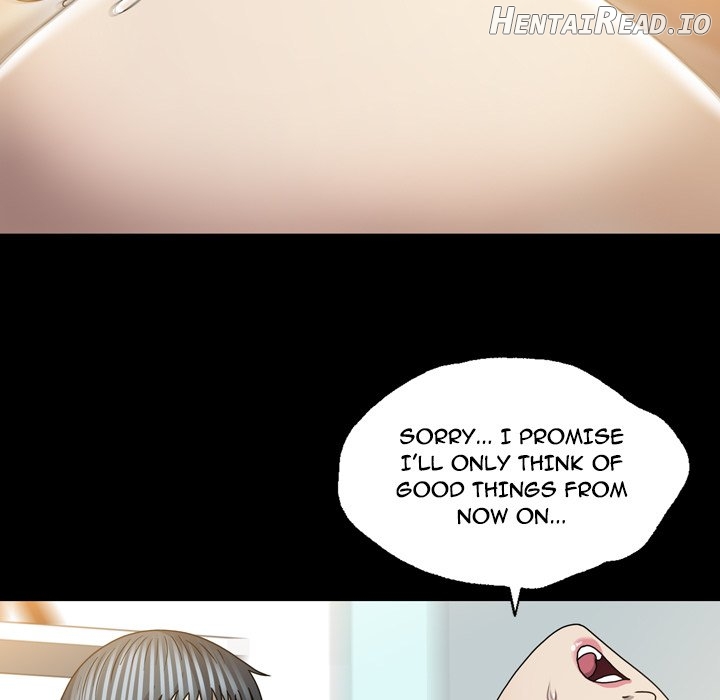 Disfigured - Manhwa Chapter 30 - page 29