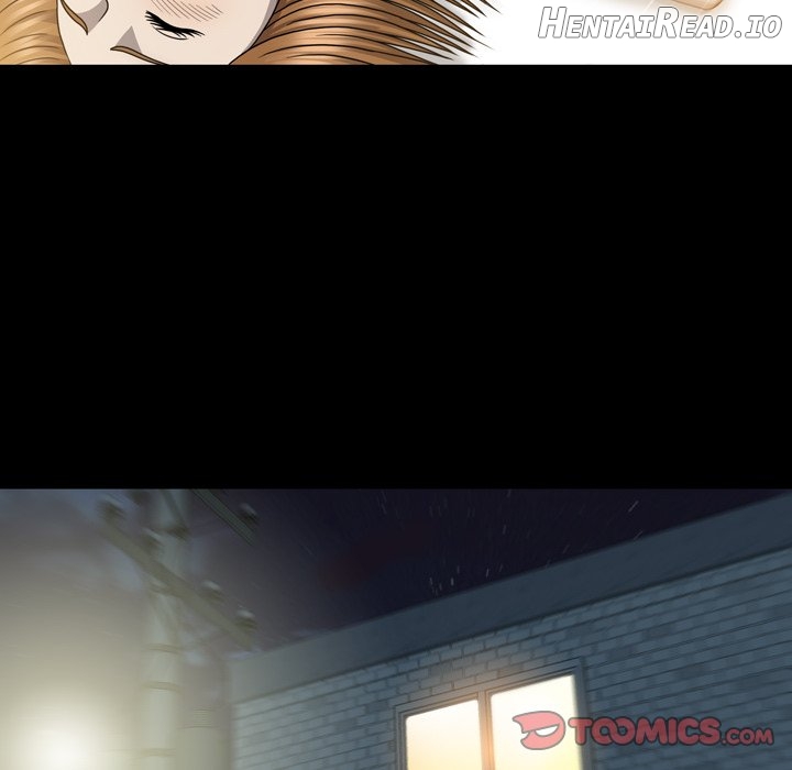 Disfigured - Manhwa Chapter 30 - page 46
