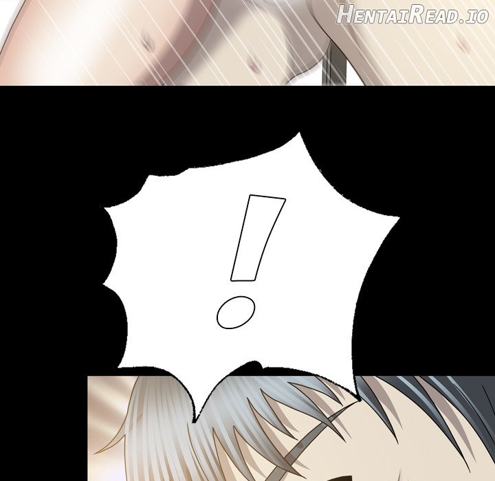 Disfigured - Manhwa Chapter 30 - page 64