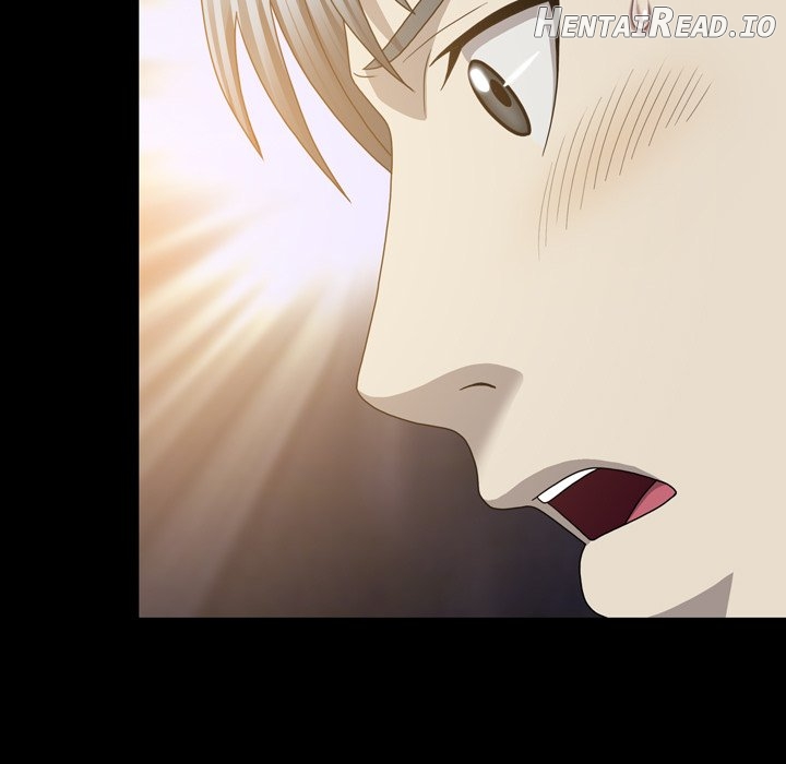 Disfigured - Manhwa Chapter 30 - page 65