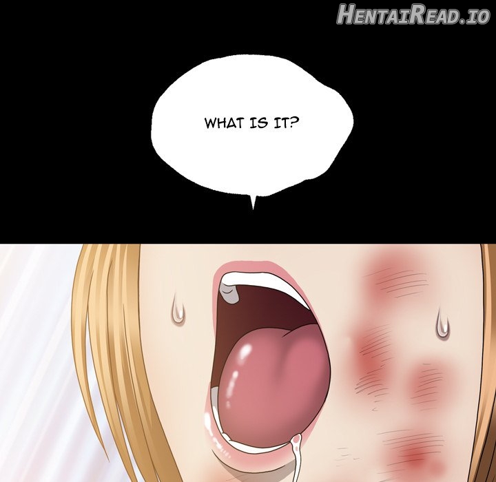 Disfigured - Manhwa Chapter 30 - page 67