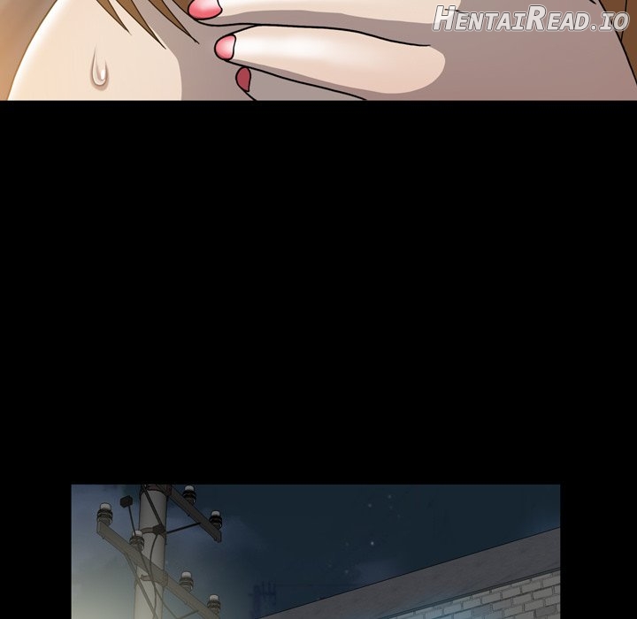 Disfigured - Manhwa Chapter 30 - page 72