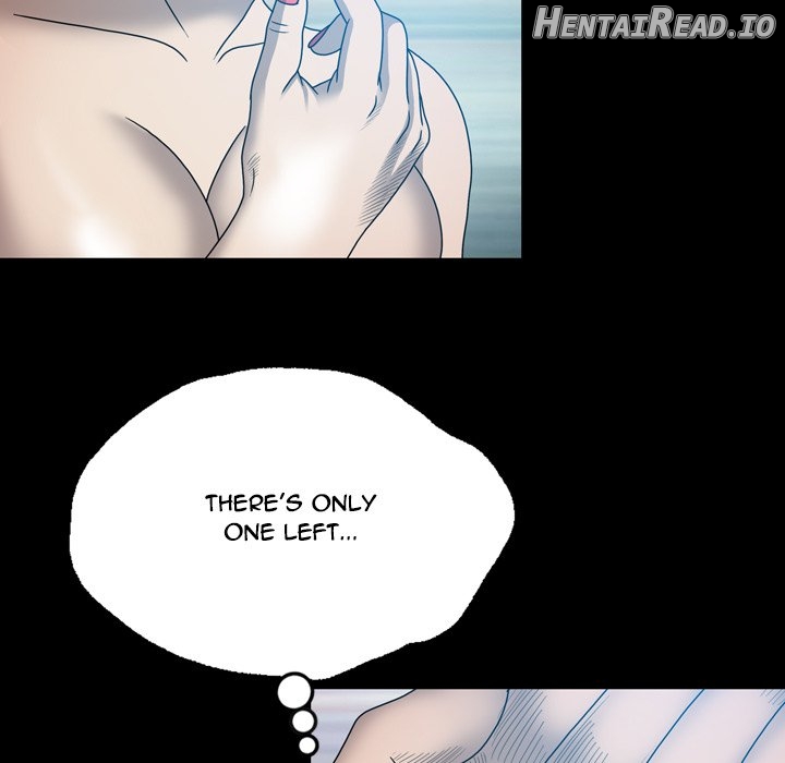 Disfigured - Manhwa Chapter 30 - page 75