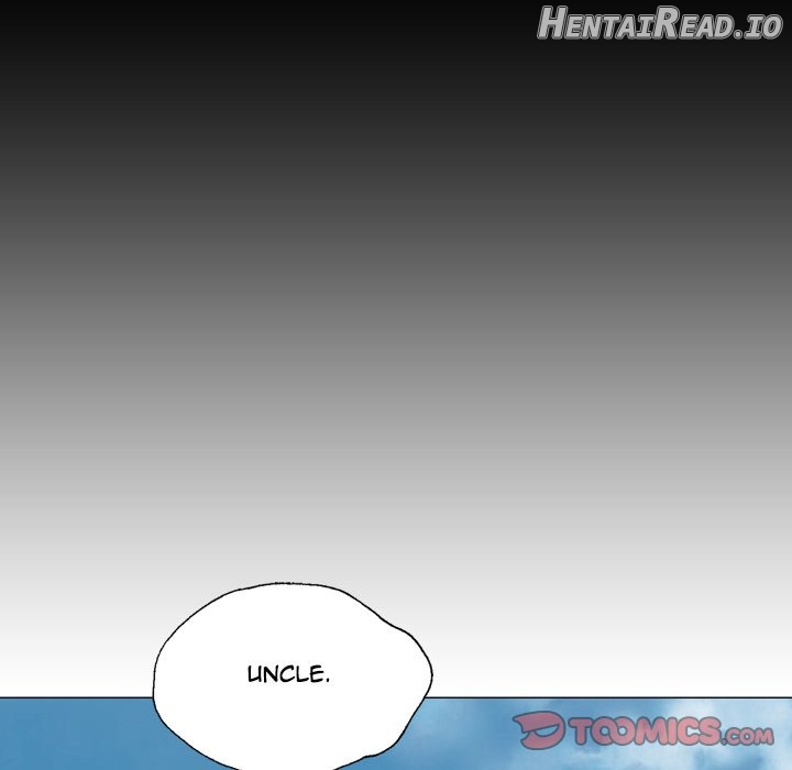Disfigured - Manhwa Chapter 30 - page 82