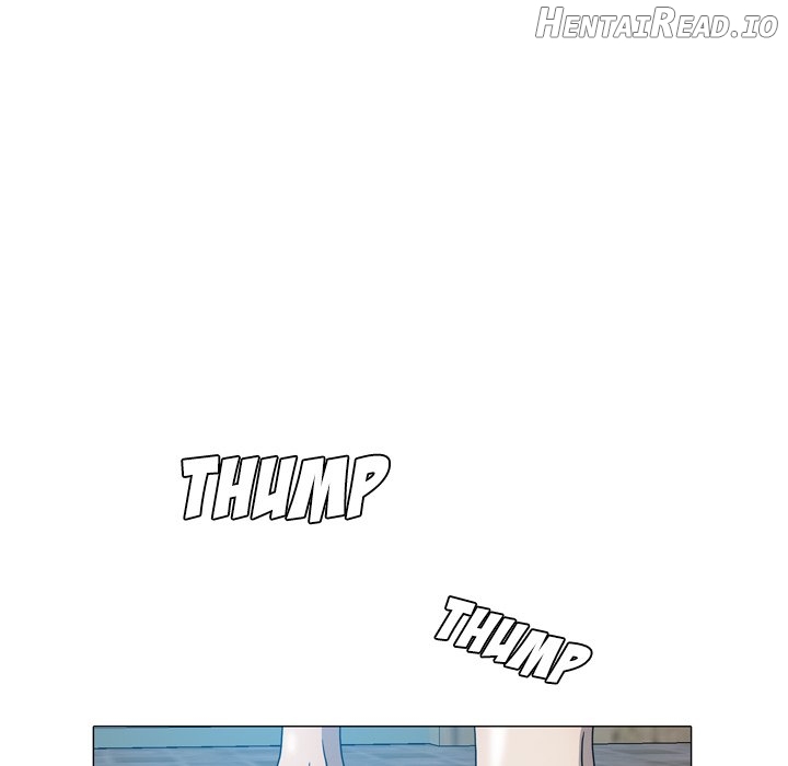 Disfigured - Manhwa Chapter 30 - page 87