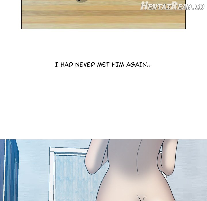 Disfigured - Manhwa Chapter 30 - page 96