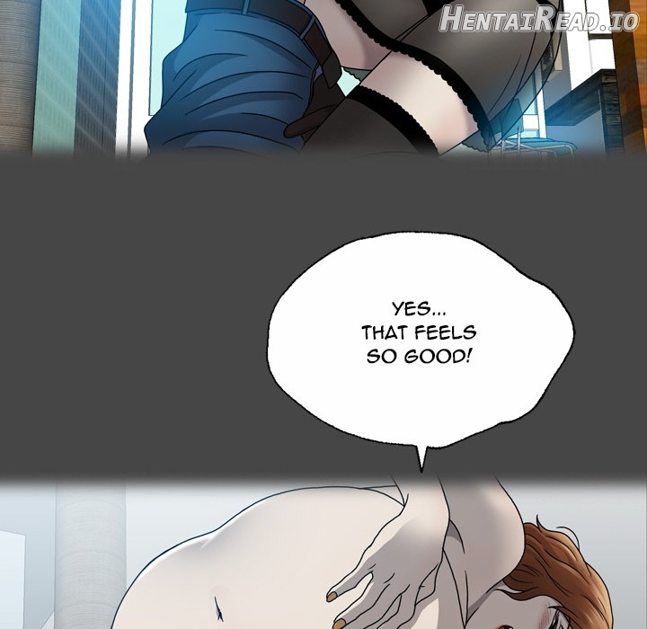 Disfigured - Manhwa Chapter 31 - page 100