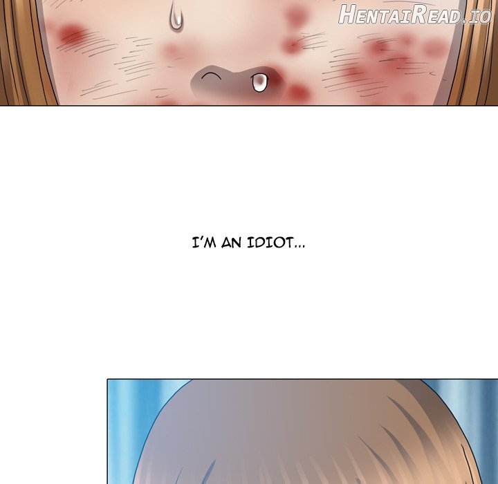 Disfigured - Manhwa Chapter 31 - page 112