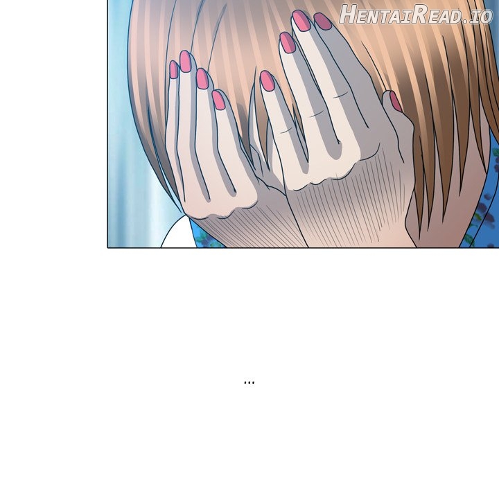 Disfigured - Manhwa Chapter 31 - page 113