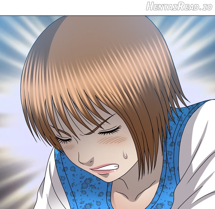 Disfigured - Manhwa Chapter 31 - page 12