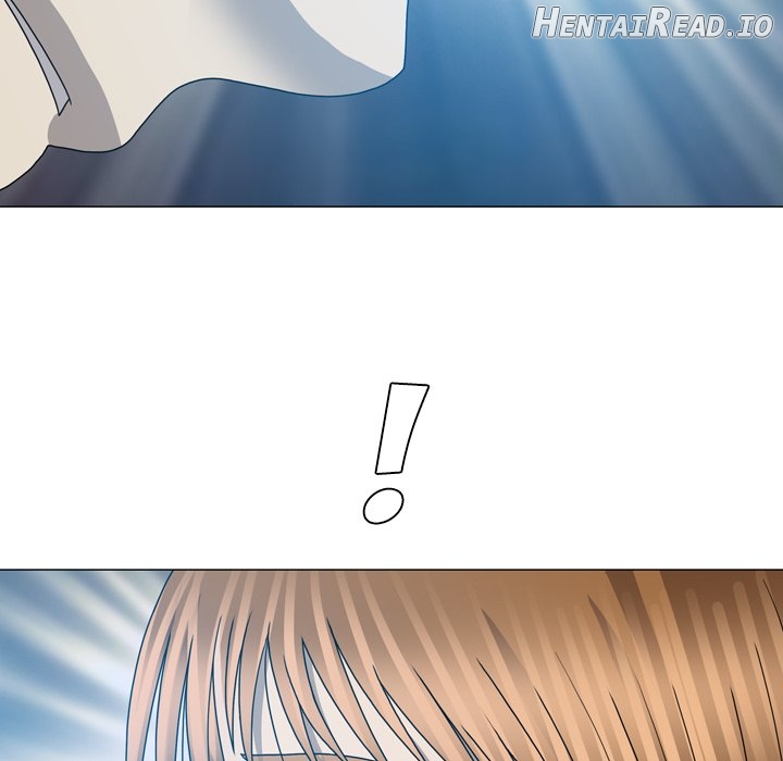 Disfigured - Manhwa Chapter 31 - page 128