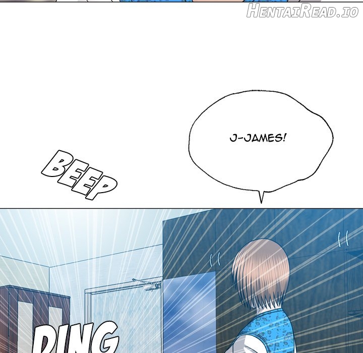 Disfigured - Manhwa Chapter 31 - page 13