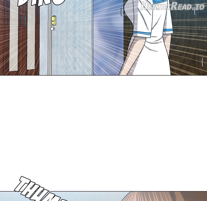 Disfigured - Manhwa Chapter 31 - page 14