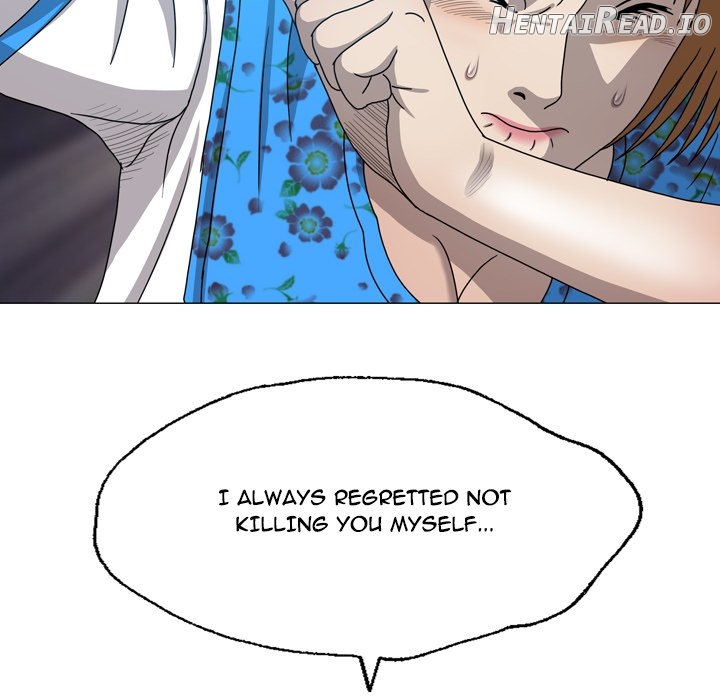 Disfigured - Manhwa Chapter 31 - page 28