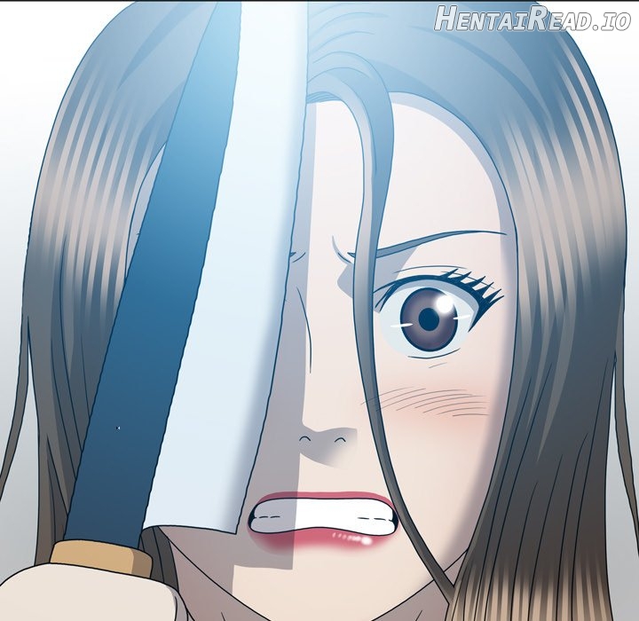 Disfigured - Manhwa Chapter 31 - page 29