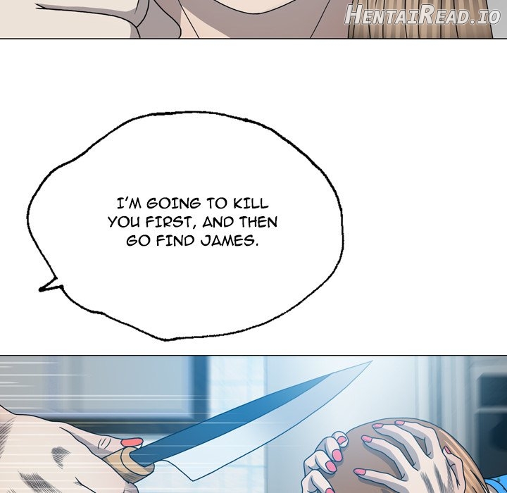 Disfigured - Manhwa Chapter 31 - page 30