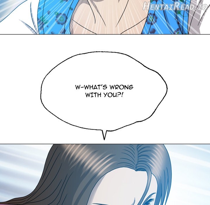 Disfigured - Manhwa Chapter 31 - page 36