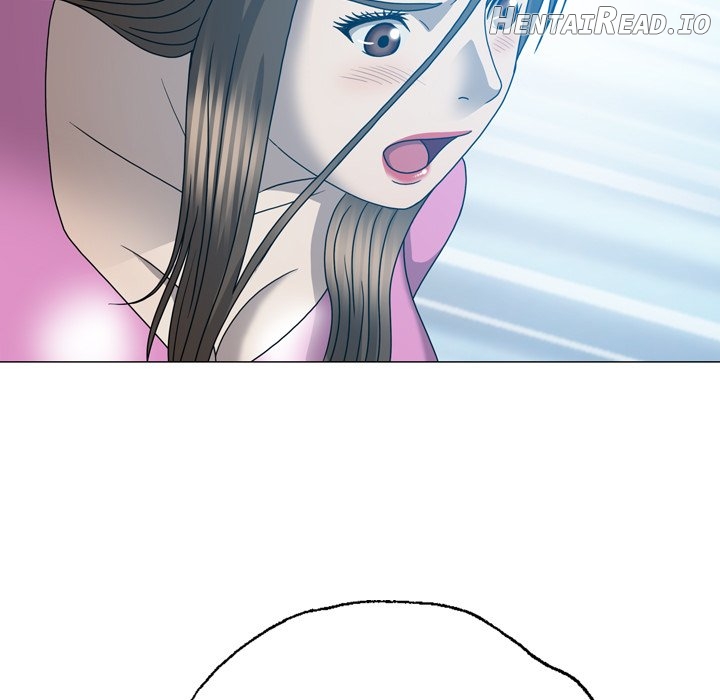 Disfigured - Manhwa Chapter 31 - page 37