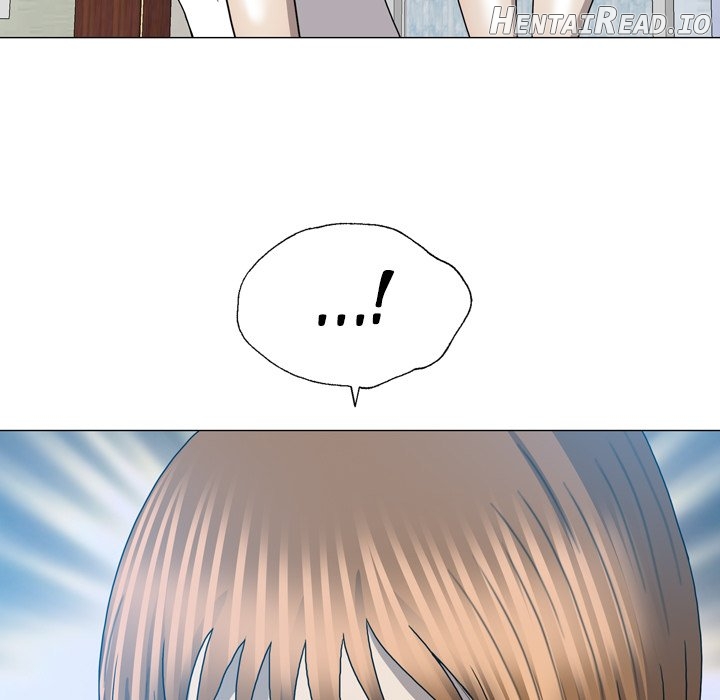 Disfigured - Manhwa Chapter 31 - page 49