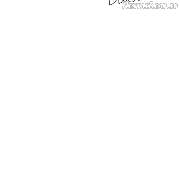 Disfigured - Manhwa Chapter 31 - page 53