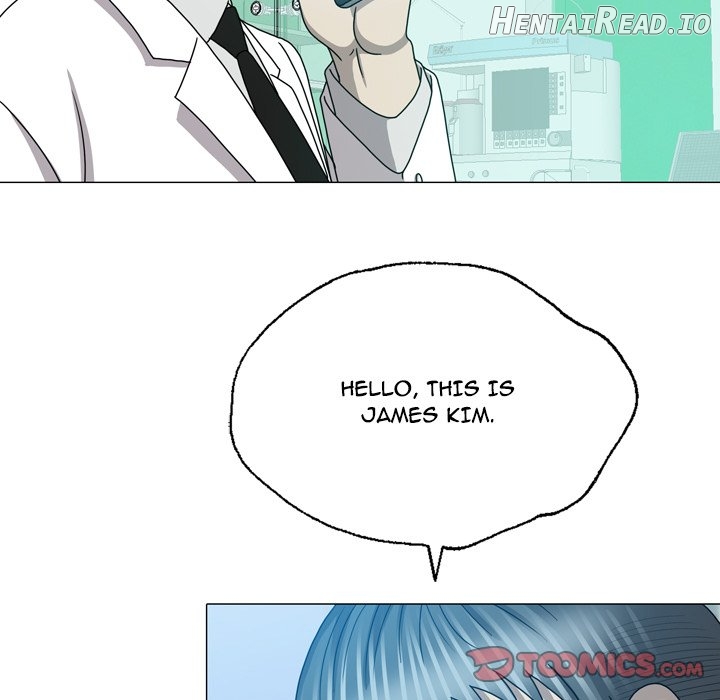 Disfigured - Manhwa Chapter 31 - page 57