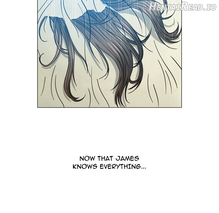 Disfigured - Manhwa Chapter 31 - page 60