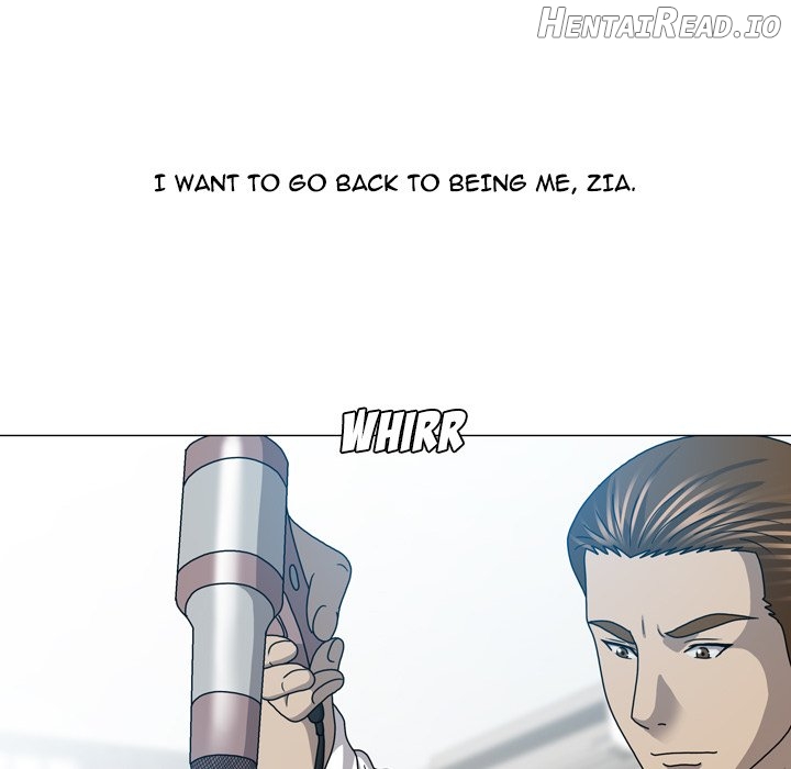 Disfigured - Manhwa Chapter 31 - page 62