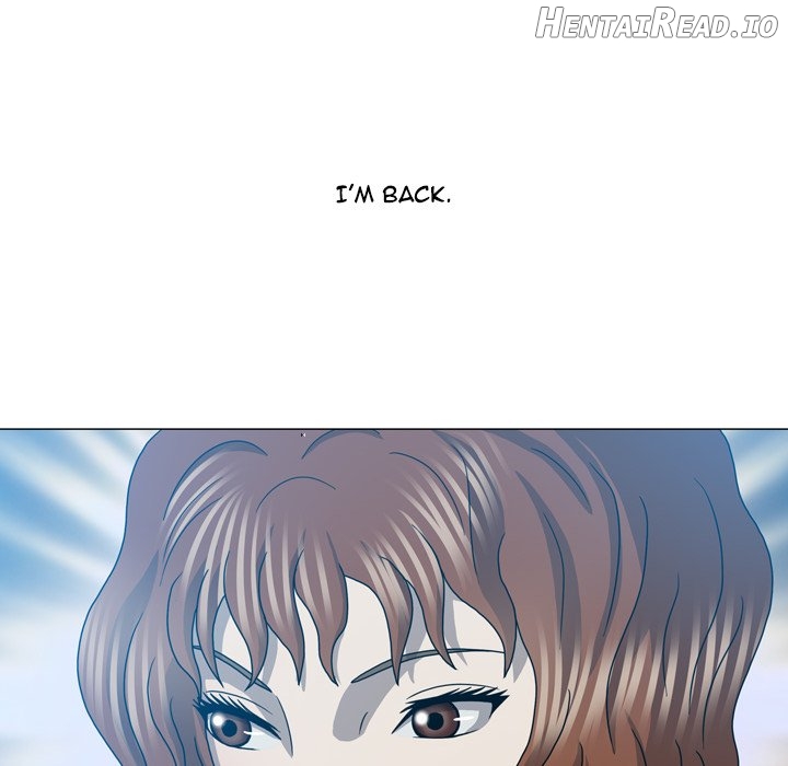 Disfigured - Manhwa Chapter 31 - page 64