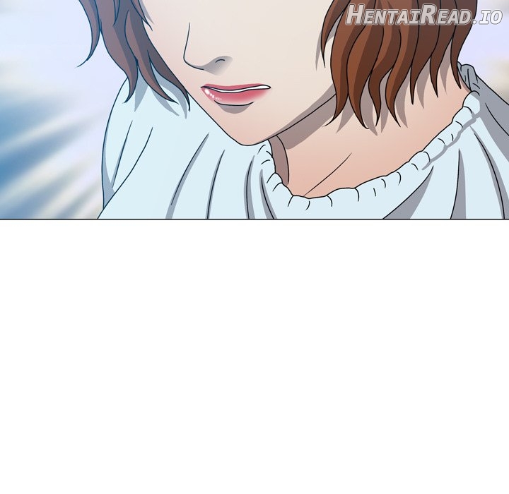 Disfigured - Manhwa Chapter 31 - page 65