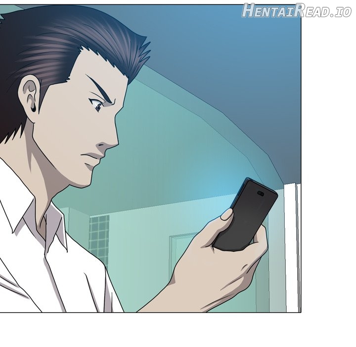 Disfigured - Manhwa Chapter 31 - page 70