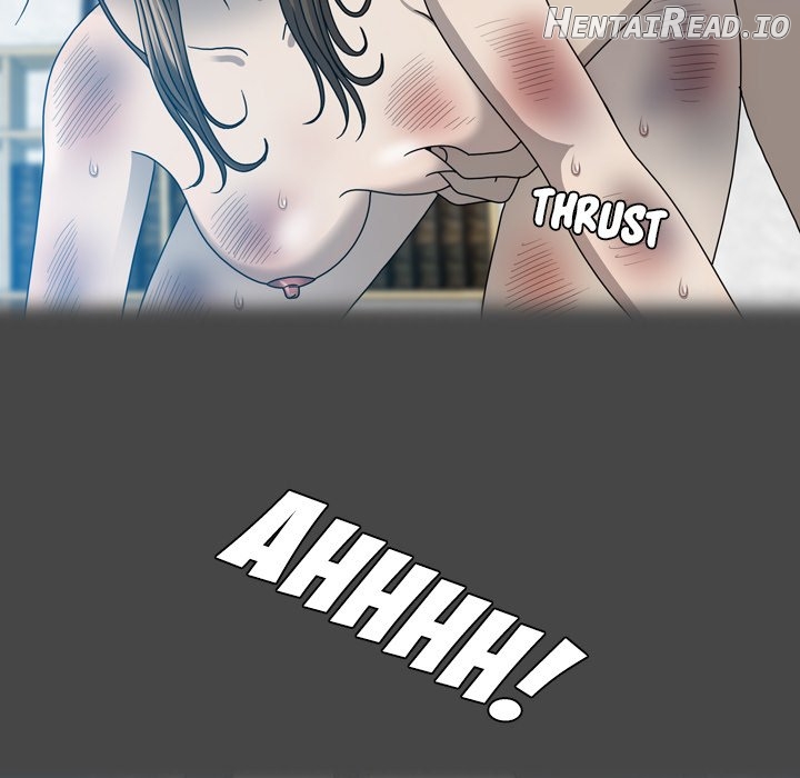 Disfigured - Manhwa Chapter 31 - page 84