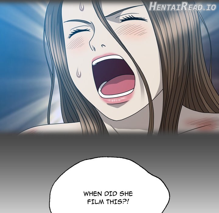 Disfigured - Manhwa Chapter 31 - page 85