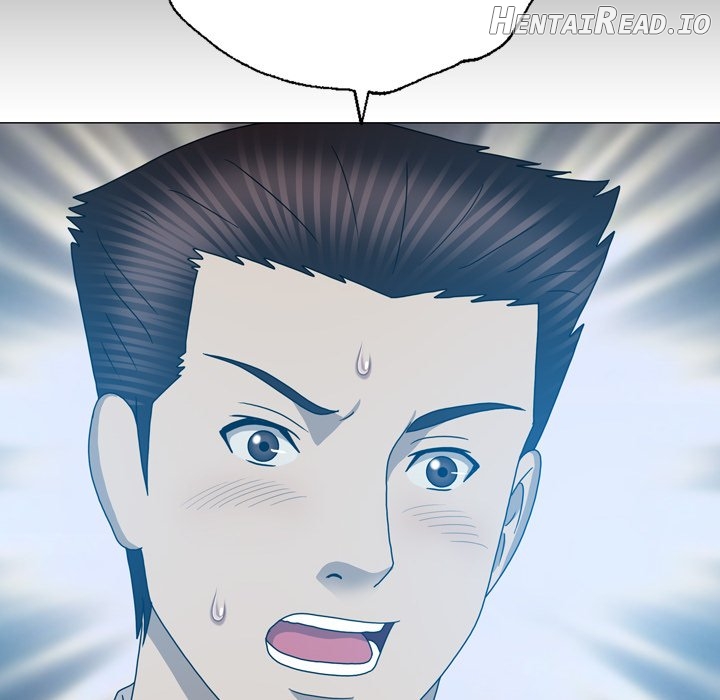 Disfigured - Manhwa Chapter 31 - page 86