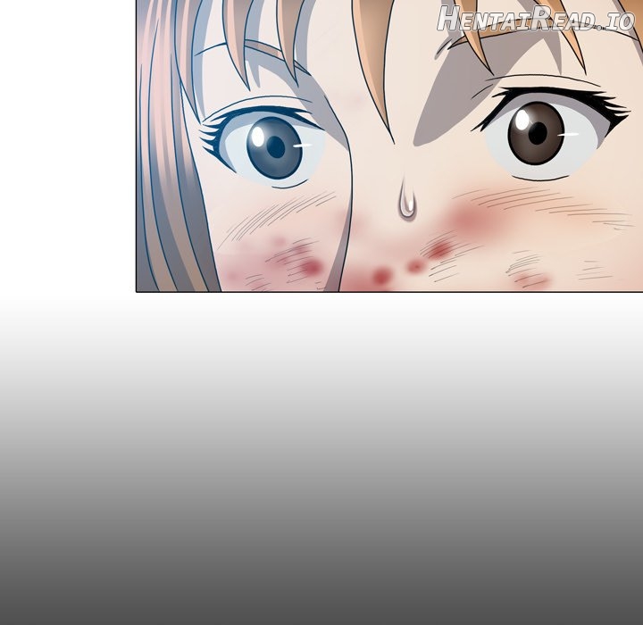 Disfigured - Manhwa Chapter 31 - page 98