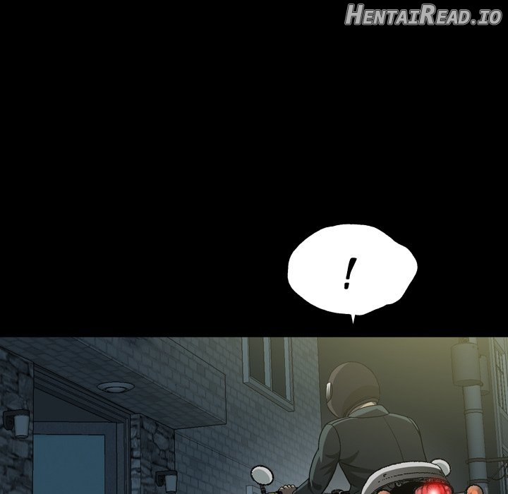 Disfigured - Manhwa Chapter 5 - page 116