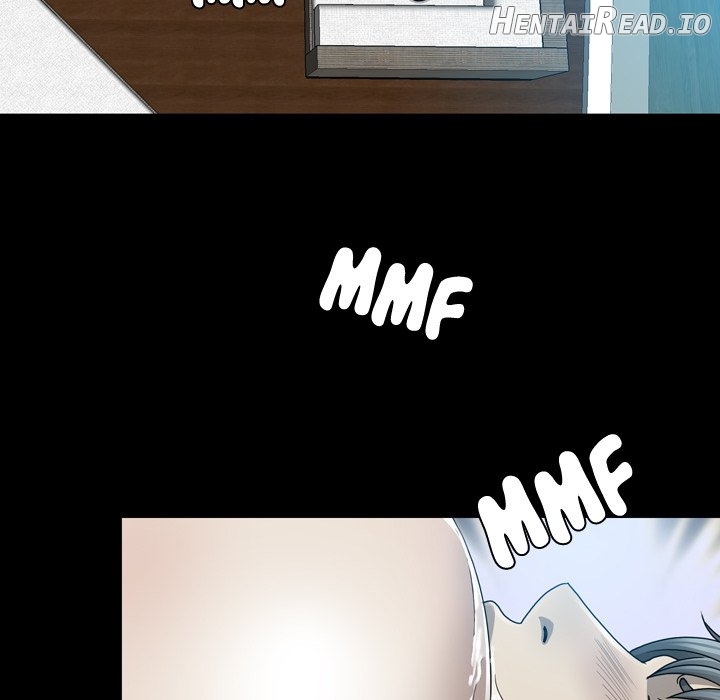 Disfigured - Manhwa Chapter 5 - page 32