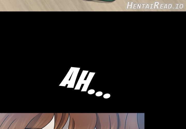 Disfigured - Manhwa Chapter 5 - page 4