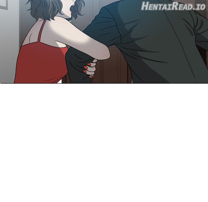 Disfigured - Manhwa Chapter 32 - page 13