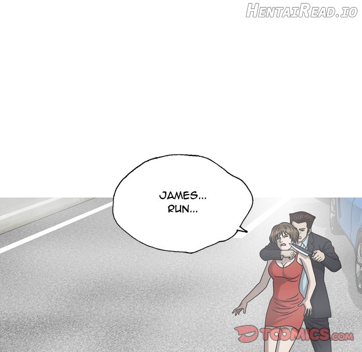 Disfigured - Manhwa Chapter 32 - page 123