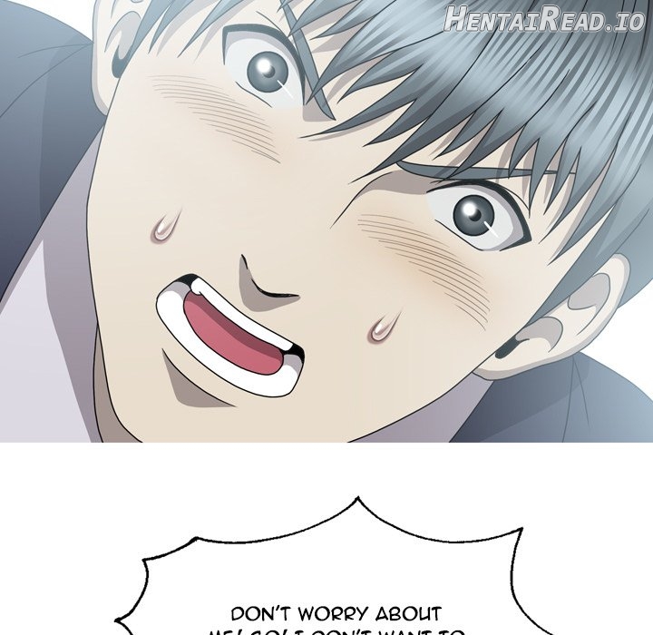 Disfigured - Manhwa Chapter 32 - page 125