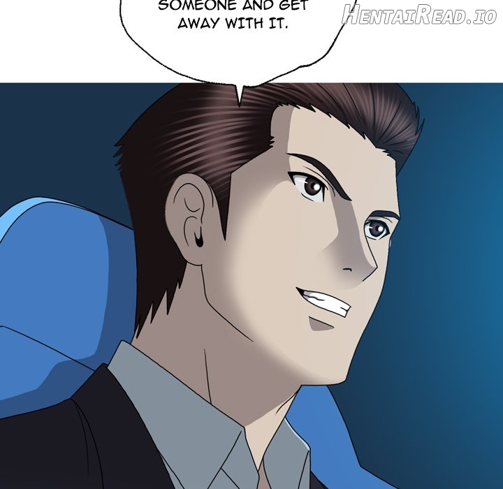 Disfigured - Manhwa Chapter 32 - page 18