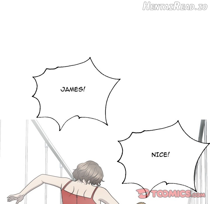 Disfigured - Manhwa Chapter 32 - page 63