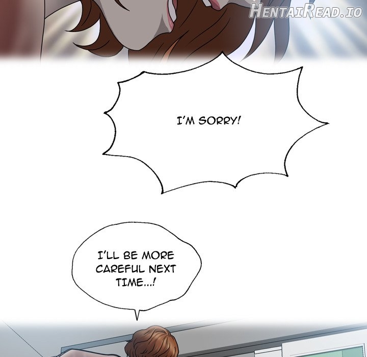 Disfigured - Manhwa Chapter 32 - page 89