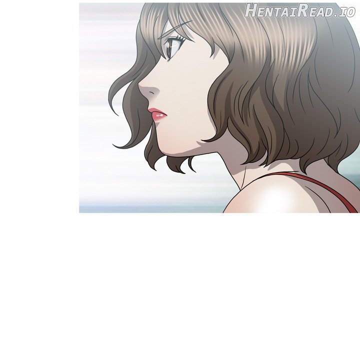 Disfigured - Manhwa Chapter 32 - page 95