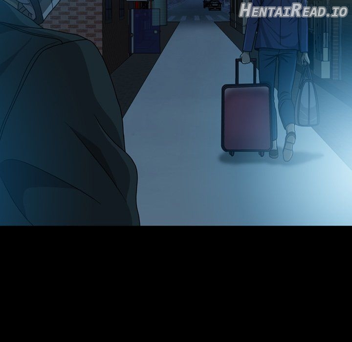 Disfigured - Manhwa Chapter 6 - page 33