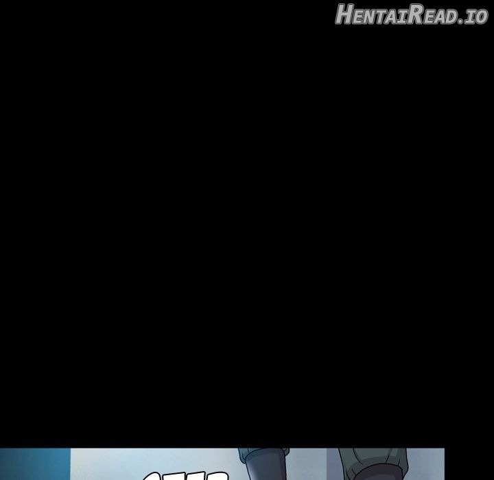 Disfigured - Manhwa Chapter 6 - page 41