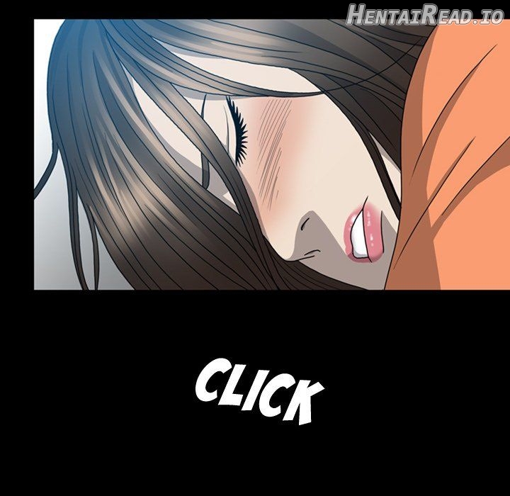 Disfigured - Manhwa Chapter 6 - page 46